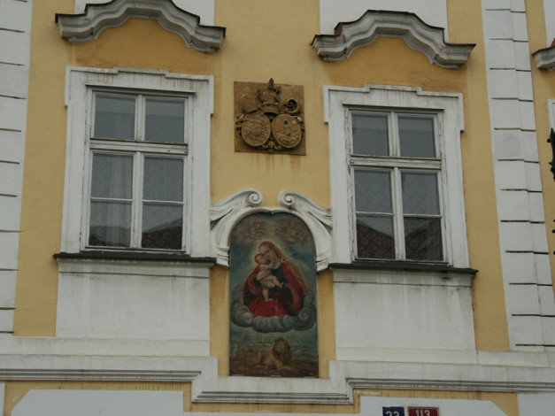 Обои картинки фото города