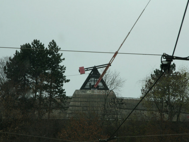 Обои картинки фото города