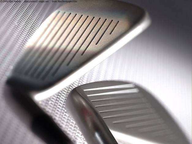 Обои картинки фото спорт, гольф