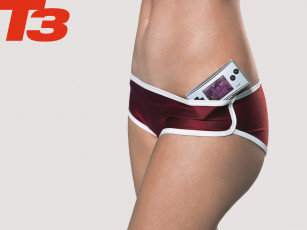 Картинка бренды t3