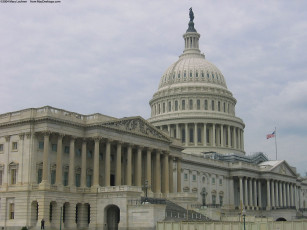 Картинка города лондон великобритания