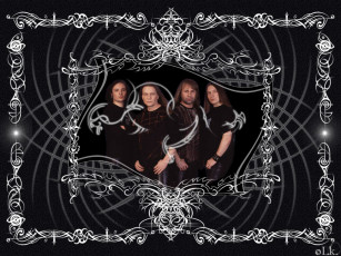 Картинка k1 музыка кипелов