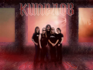 Картинка k21 музыка кипелов