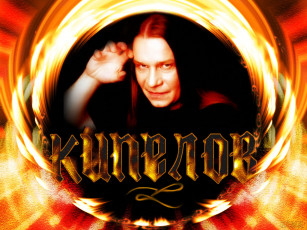 обоя k4, музыка, кипелов