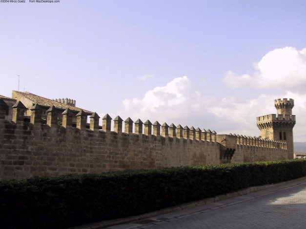 Обои картинки фото города, другое