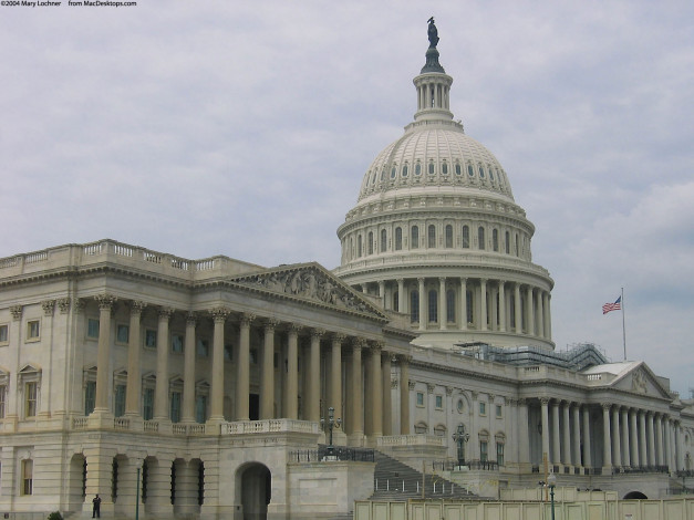 Обои картинки фото города, лондон, великобритания