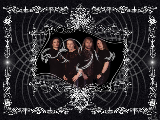 Обои картинки фото k1, музыка, кипелов