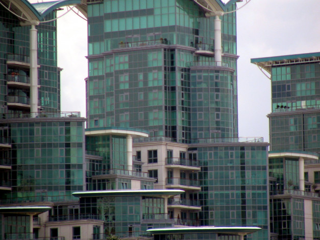 Обои картинки фото london, города, лондон, великобритания