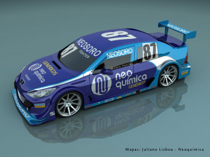 Картинка автомобили 3д