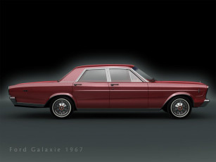 Картинка автомобили 3д