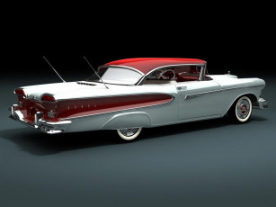 Картинка автомобили 3д