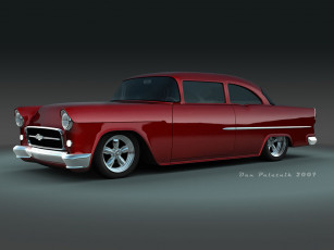 Картинка автомобили 3д