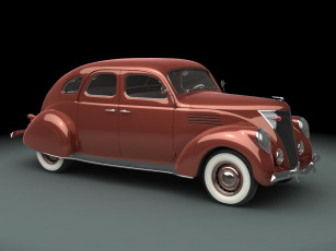 Картинка автомобили 3д