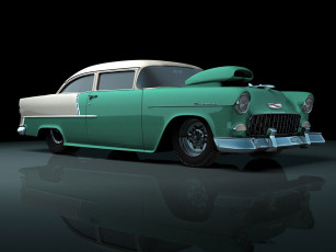 Картинка автомобили 3д