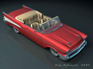 Картинка автомобили 3д