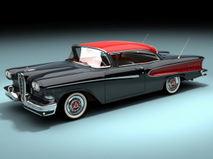 Картинка автомобили 3д