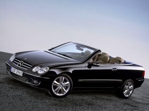 Картинка автомобили mercedes benz