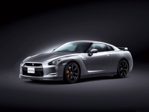 Картинка автомобили nissan datsun