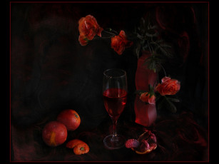 Картинка еда натюрморт