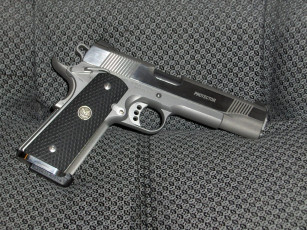 Картинка оружие пистолеты