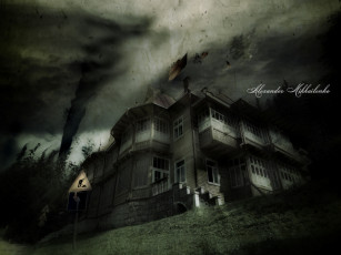 Картинка разное компьютерный дизайн