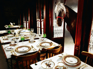 Картинка юмор приколы