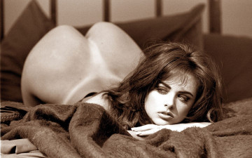 Картинка Stacy+Moran девушки