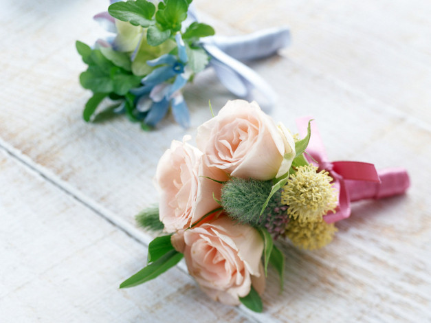 Обои картинки фото цветы, букеты, композиции