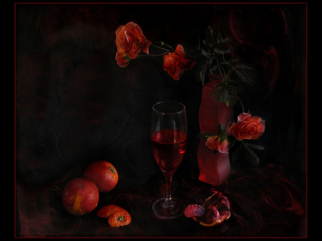 Обои картинки фото еда, натюрморт