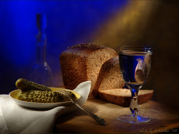 Обои картинки фото еда, натюрморт