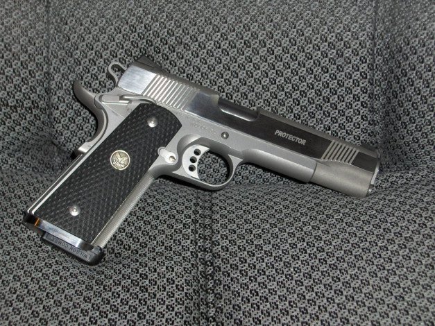 Обои картинки фото оружие, пистолеты