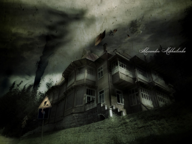 Обои картинки фото разное, компьютерный, дизайн