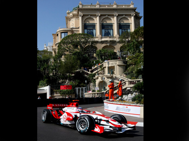 Обои картинки фото спорт, формула