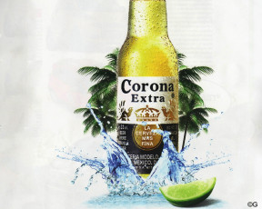 Картинка бренды напитков разное