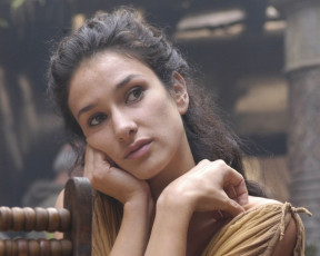 Картинка кино фильмы rome