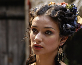 Картинка кино фильмы rome