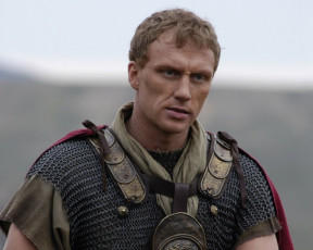 Картинка кино фильмы rome