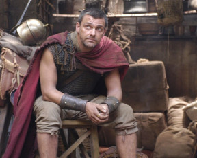 Картинка кино фильмы rome