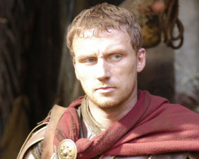 Картинка кино фильмы rome