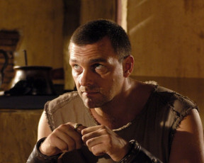 Картинка кино фильмы rome