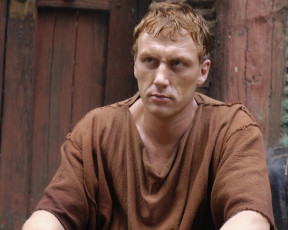 Картинка кино фильмы rome