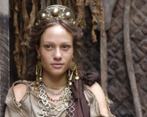 Картинка кино фильмы rome