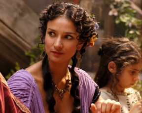 Картинка кино фильмы rome