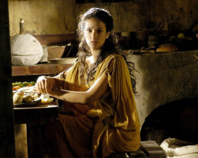 Картинка кино фильмы rome