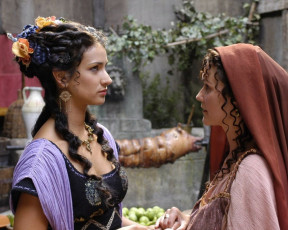 Картинка кино фильмы rome