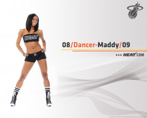 Картинка спорт группы поддержки