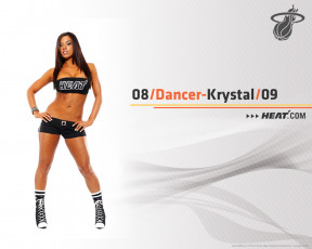 Картинка спорт группы поддержки