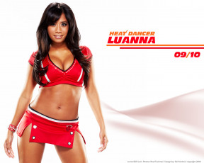 Картинка спорт группы поддержки