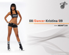 Картинка спорт группы поддержки