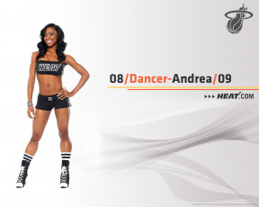 обоя спорт, группы, поддержки